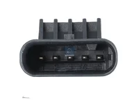 Sensor DT Spare Parts 0009054114 Sensor DT Spare Parts 0009054114