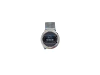 Distributing pressure pipe DT Spare Parts 4700780045