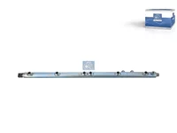Distributing pressure pipe DT Spare Parts 4700780045