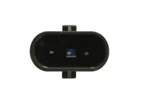 Temperatuursensor DT Spare Parts 0009059300