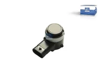 Temperatuursensor DT Spare Parts 0009059300