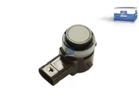 Temperature sensor DT Spare Parts 0009055604