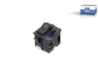Interruttore DT Spare Parts 6965457014