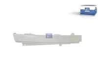 Cabin corner DT Spare Parts 9607510230