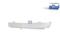 Cabin corner DT Spare Parts 9607510330