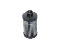 Ölfilter DT Spare Parts 20580229