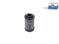 Ölfilter DT Spare Parts 20580229