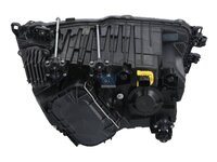 Hauptscheinwerfer 9618202659