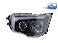 Hauptscheinwerfer 9618202659