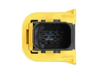 Headlight 9618202759