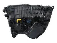 Headlight 9618202759