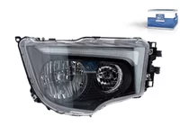 Headlight 9618202759