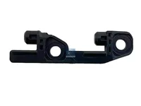 Support DT Spare Parts 9608260217 Support DT Spare Parts 9608260217