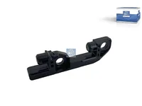 Support DT Spare Parts 9608260217 Support DT Spare Parts 9608260217