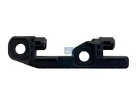 A sustine DT Spare Parts 9608260317 A sustine DT Spare Parts 9608260317