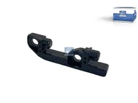A sustine DT Spare Parts 9608260317 A sustine DT Spare Parts 9608260317