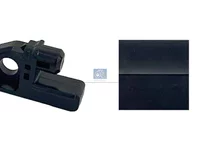 A sustine DT Spare Parts 9608260317 A sustine DT Spare Parts 9608260317
