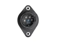 Relaisventil DT Spare Parts 0064290244