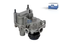 Relaisventil DT Spare Parts 0064290244