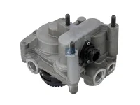 Relaisventil DT Spare Parts 0064290244
