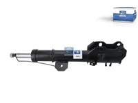 Stossdämpfer DT Spare Parts 4473201500