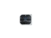Sensor DT Spare Parts 0111537328 Sensor DT Spare Parts 0111537328