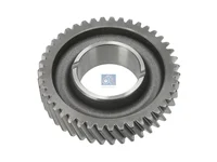 هيأ DT Spare Parts 9062605002