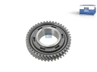هيأ DT Spare Parts 9062605002