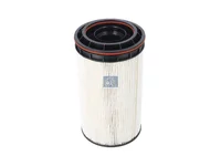Luftfilter DT Spare Parts 4700908352