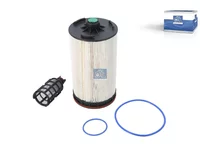 Luftfilter DT Spare Parts 4700908352