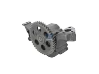 Pumpa ulja DT Spare Parts 5421800801