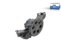 Pumpa ulja DT Spare Parts 5421800801