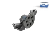 Pumpa ulja DT Spare Parts 5421800801