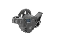 Pumpa ulja DT Spare Parts 5421800801