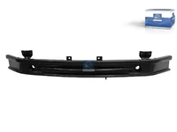 Support transversal DT Spare Parts 4476200630