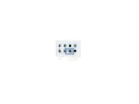 Main mirror DT Spare Parts 9108111000S1