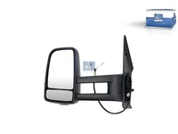 Main mirror DT Spare Parts 9108108502S1