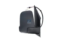 Main mirror DT Spare Parts 9108111600S1