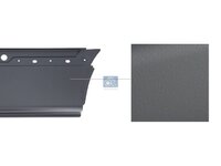 Bumper DT Spare Parts 9066375609