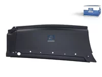 Bumper DT Spare Parts 9066376309