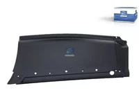 Bumper DT Spare Parts 9066376209