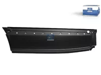 Bumper DT Spare Parts 9066376409