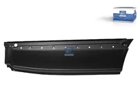 Bumper DT Spare Parts 9066376509