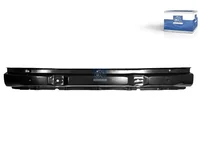 العارضة DT Spare Parts 9063108237