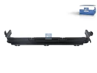 Quertrager DT Spare Parts 4478800403