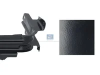 Quertrager DT Spare Parts 4478800403
