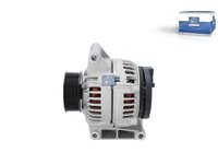 Dynamo DT Spare Parts 0151546502