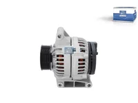 Wechselstromgenerator DT Spare Parts 0151546502