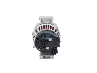 Wechselstromgenerator DT Spare Parts 0151546502
