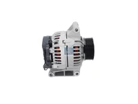 Wechselstromgenerator DT Spare Parts 0151546502